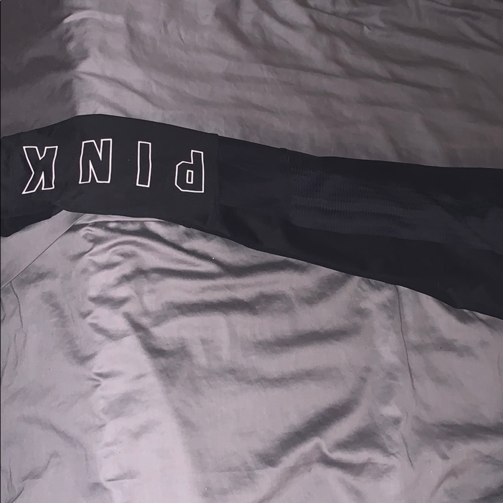 Workout pants - Picture 3 of 4